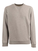 Blker Blker Felpa Girocollo Stanford Ml