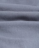 Wax London Shirts