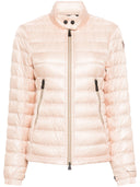Moncler Grenoble