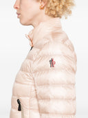 Moncler Grenoble