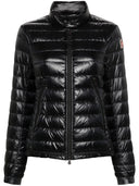 Moncler Grenoble