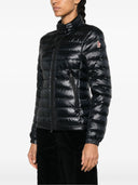 Moncler Grenoble
