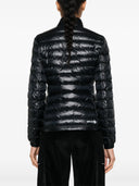 Moncler Grenoble