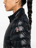 Moncler Grenoble