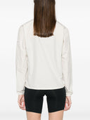 ASICS Lite Show Kurtka