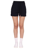 Shorts Thom Browne RWB