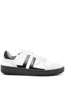 Sneaker di Lanvin Clay Low Top