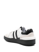 Sneaker di Lanvin Clay Low Top