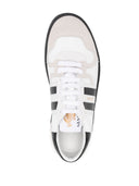 Sneaker di Lanvin Clay Low Top