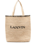 Sac fourre-tout lanvin