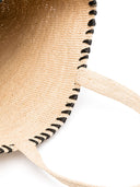 Sac fourre-tout lanvin