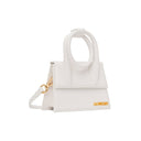 Jacquemus Le Chiquito Noeud Bag