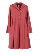Max Mara Weekend Abito Seggio