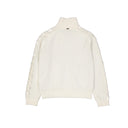 Herno Herno C Mere Cardigan
