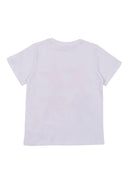 Stella Mc Cartney T Shirt/Top