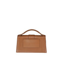 Jacquemus Le Grand Bambino Bag