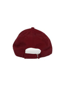 Ballantyne Baseball Cap