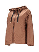 Max Mara The Cube Imbottito Corto