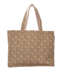Bonpoint Sac Cabas Emiko