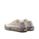 Saint Laurent Bedford Low Top Sneakers