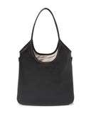 Borse Miu Miu Softy