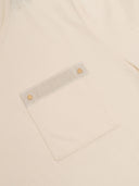 Moncler Enfant Ss T-Shirt