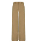 K.K. Pris Beige Hose
