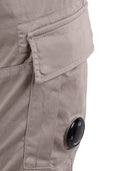 Cp Company Pants Cargo Pant