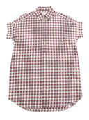 Bellerose Hansa42 C1336 드레스