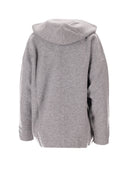 Max Mara Felpa