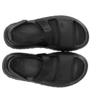 Ugg Goldenglow sort sandal