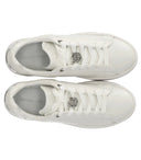 Michael Kors Dottie Optic Weißer Sneaker