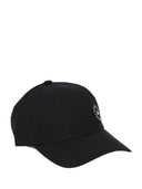 Adidas X Stella Mc Cartney A Smc Cap Black/White