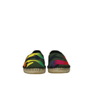 Valentino Garavani Valentino Garavani Canvas Espadrillas