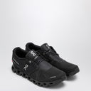 Auf Cloud 5 Black Tief Trainer