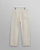 Wax London Trousers Beige