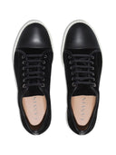 Lanvin DBB1 -Sneaker