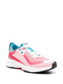 Lanvin Runner Lanvin