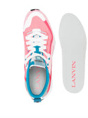 Lanvin Runner Lanvin