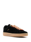 Lanvin Lite Curb Low Top joggesko