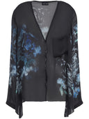 جورجيو أرماني