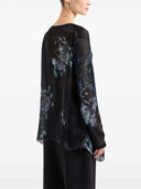 جورجيو أرماني