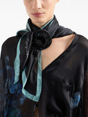 جورجيو أرماني