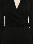 Giorgio Armani