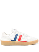 Sneaker di Lanvin Clay Low Top