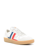 Sneaker di Lanvin Clay Low Top