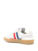 Sneaker di Lanvin Clay Low Top