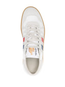 Sneaker di Lanvin Clay Low Top