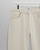 Wax London Trousers Beige