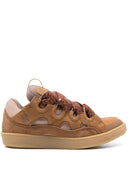 Lanvin Sneakers Skate